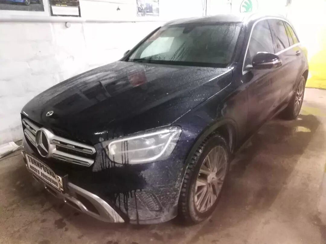 mercedes-benz glc-класс, мерседес gla 300 черный, mercedes-benz glc i (x253) рестайлинг, мерседес gla 250, Audi A3 III (8V)