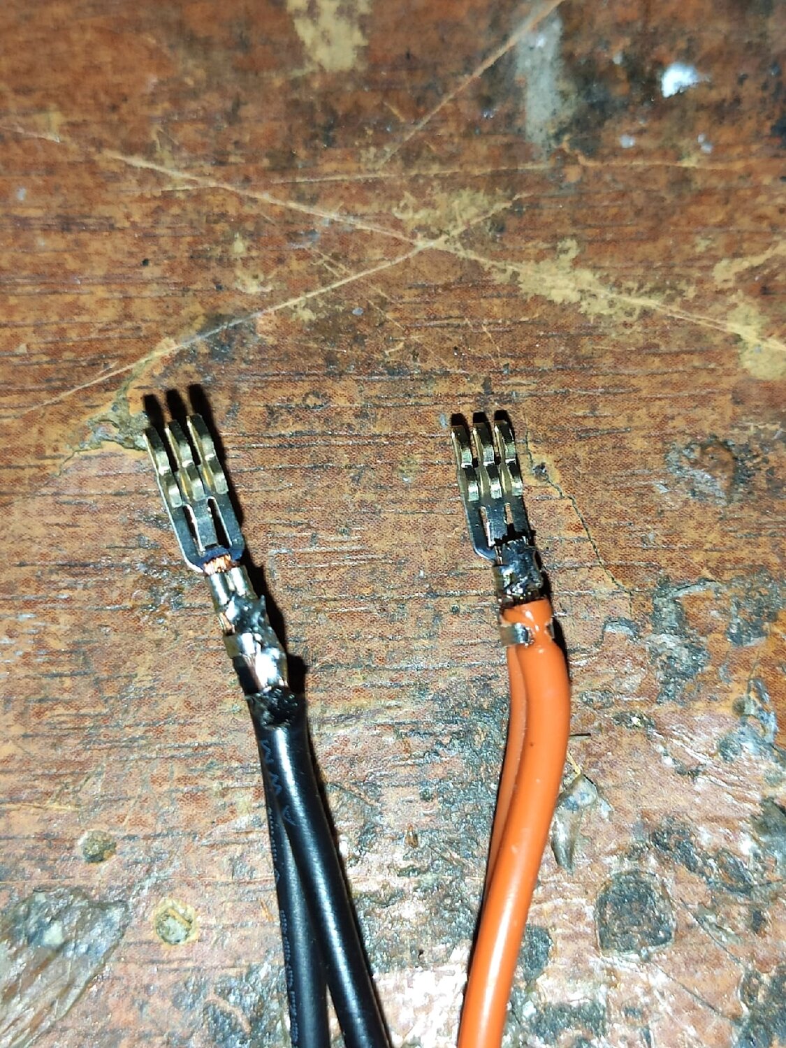 кабель, провода, kabel, кабелёк, кабель витая пара