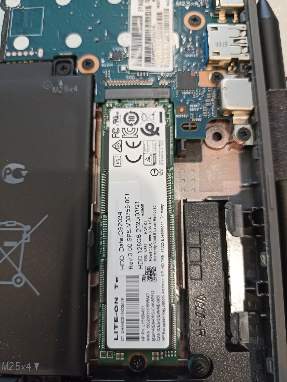 lenovo ssd m2 mount, lenovo m2 ssd 256gig, msi ssd m2 mz-vlb2560, ssd m2 asus, двухсторонний msata ssd acer s5-391