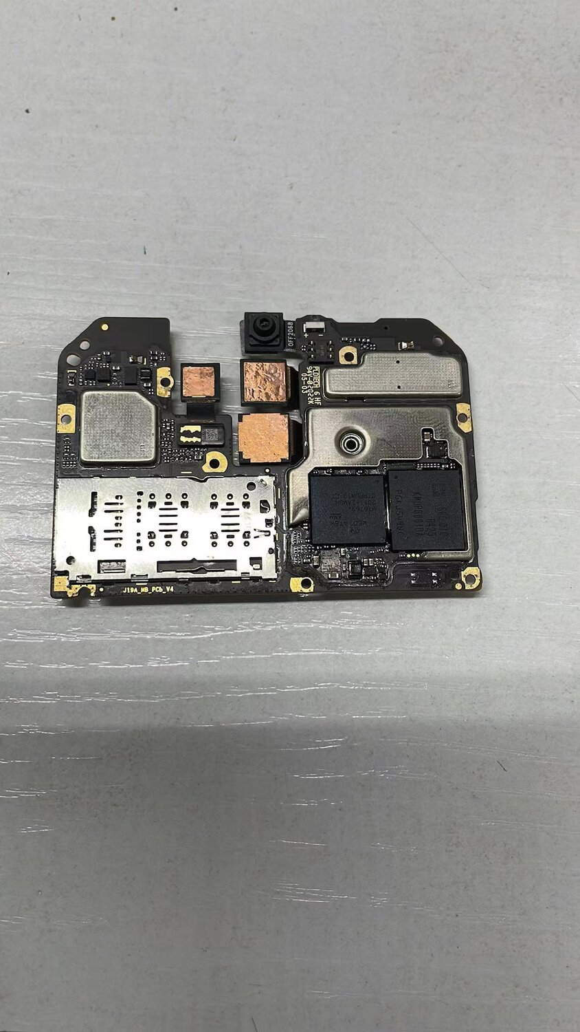xiaomi redmi 8a материнская плата, meizu m3 note плата, meizu m3 note l681h плата, meizu m3 материнская плата, материнская плата meizu m8c