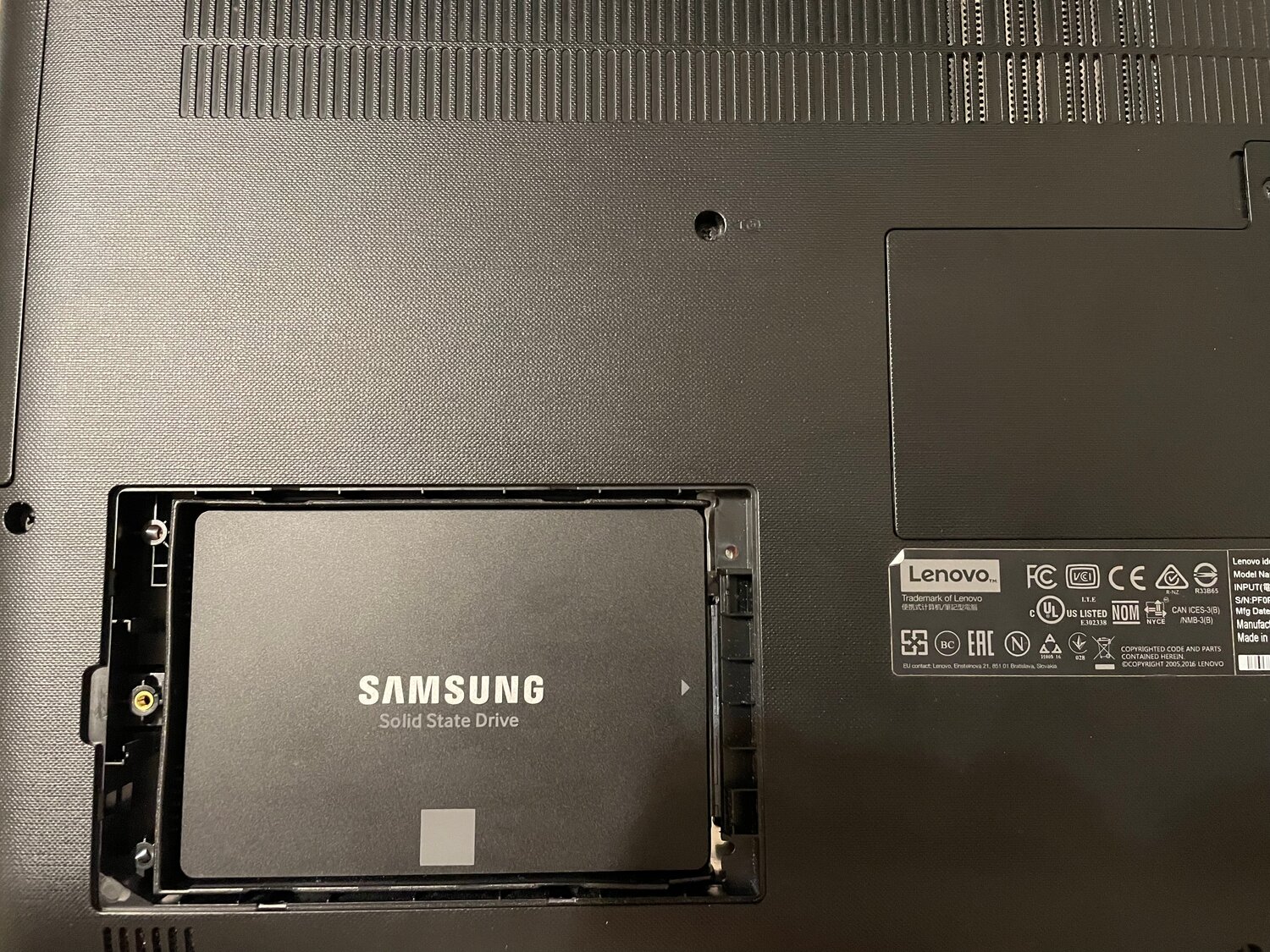 samsung ue40d7000 разъемы, samsung ue40d5500rw, samsung ue40d5520rw, samsung ue37d5000pw, samsung ue40d5000pw