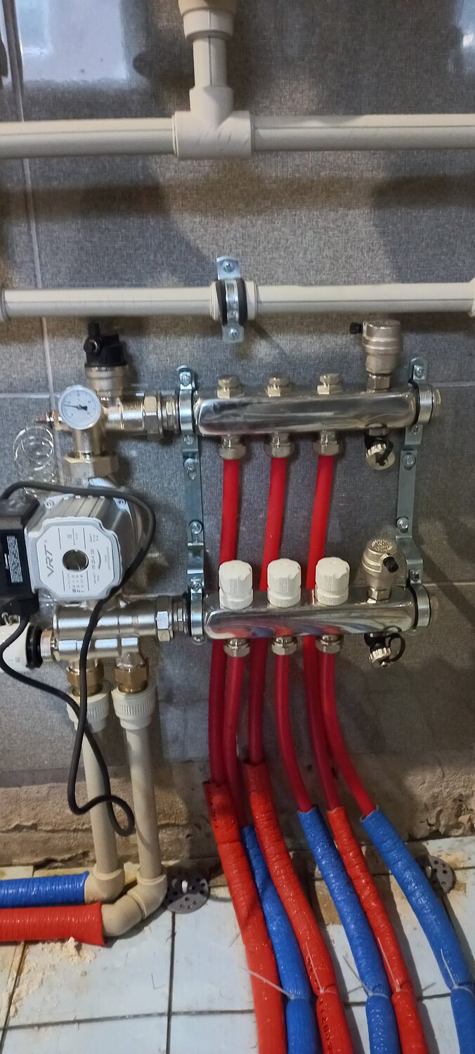 коллектор теплого пола valtec с узлом, isoterm watts смесительный узел, коллектор теплого пола и радиаторного отопления, смесительный узел для теплого пола, коллектор для теплого пола