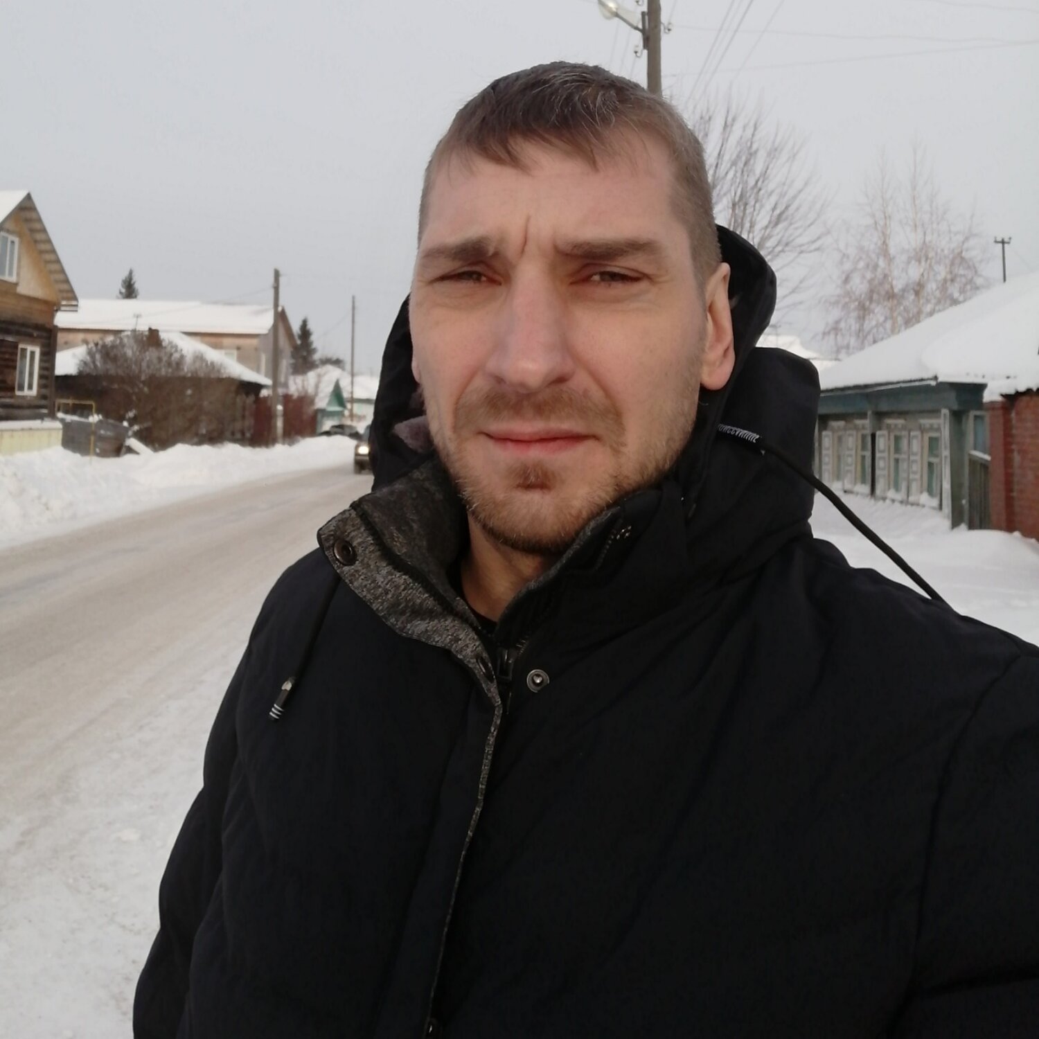 Денис Анатольевич Захарчук