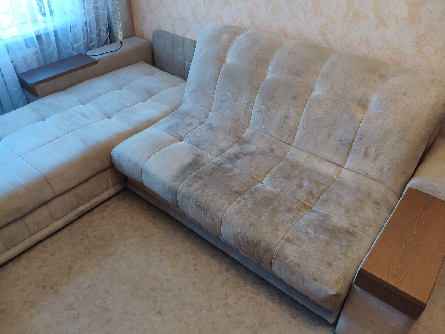 угловые диваны, монблан диван угловой прогресс, диван, бу диваны, угловой диван б/у