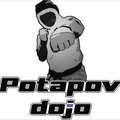 Спортклуб MMA-karate Potapov Dojo