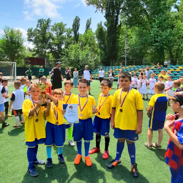детский футбол, футбольный турнир, детский чемпионат по футболу, соревнования по футболу, юные футболисты