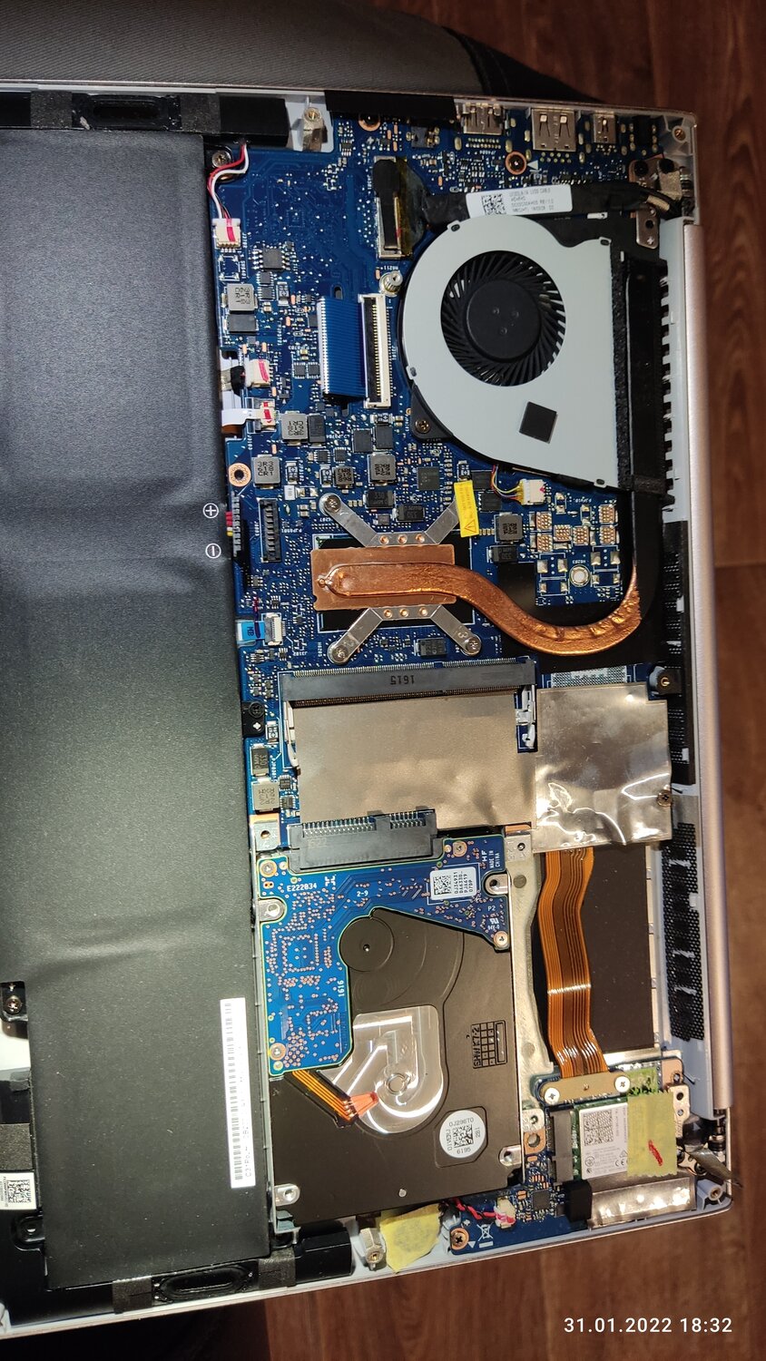 zenbook ux303u материнская, ноутбук asus zenbook ux303ub, asus ux533, материнская плата ноутбука emachines g640, ноутбук asus zenbook