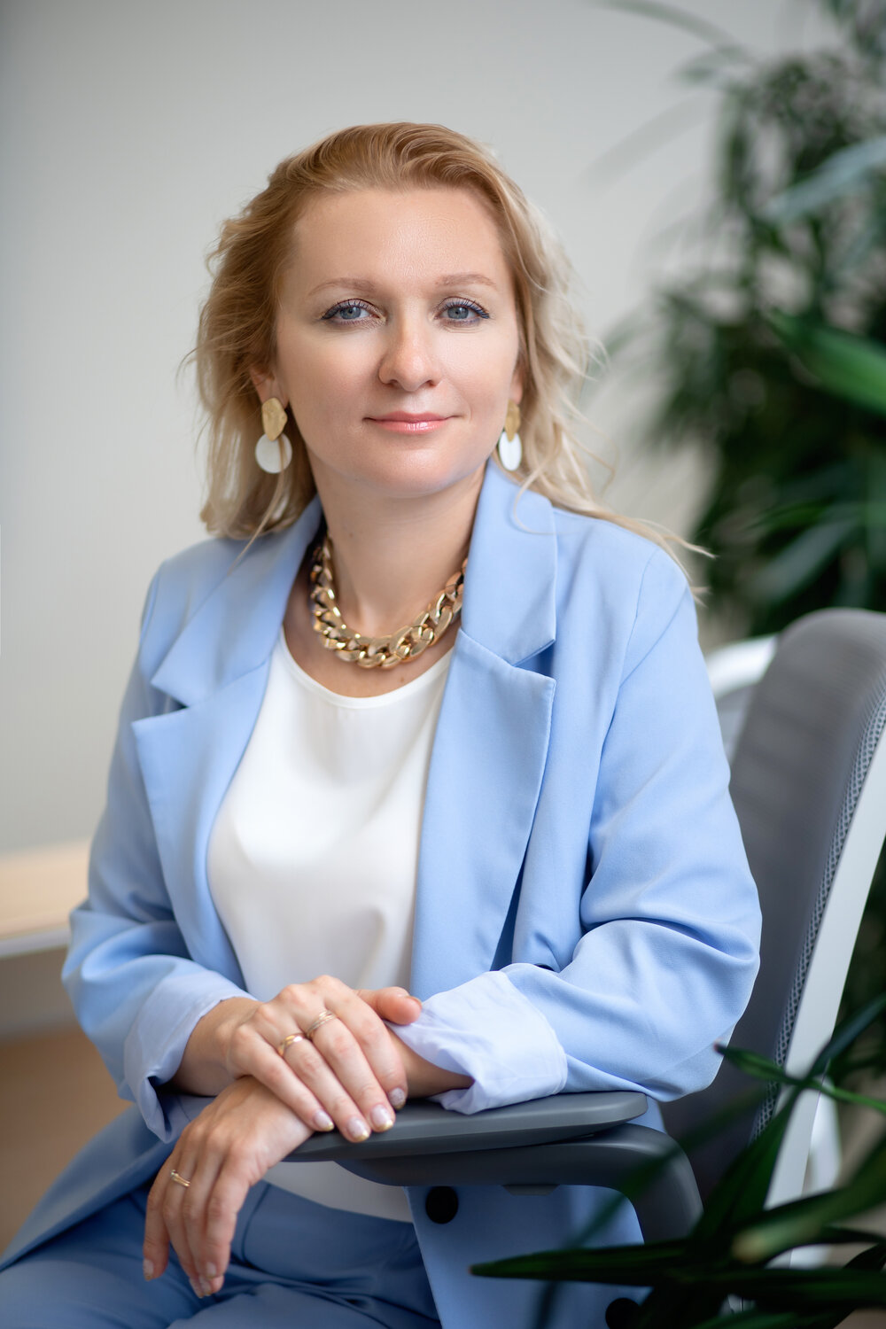 судакова наталья алексеевна, женщина, светлана королева, российские актрисы, александрова елена анатольевна