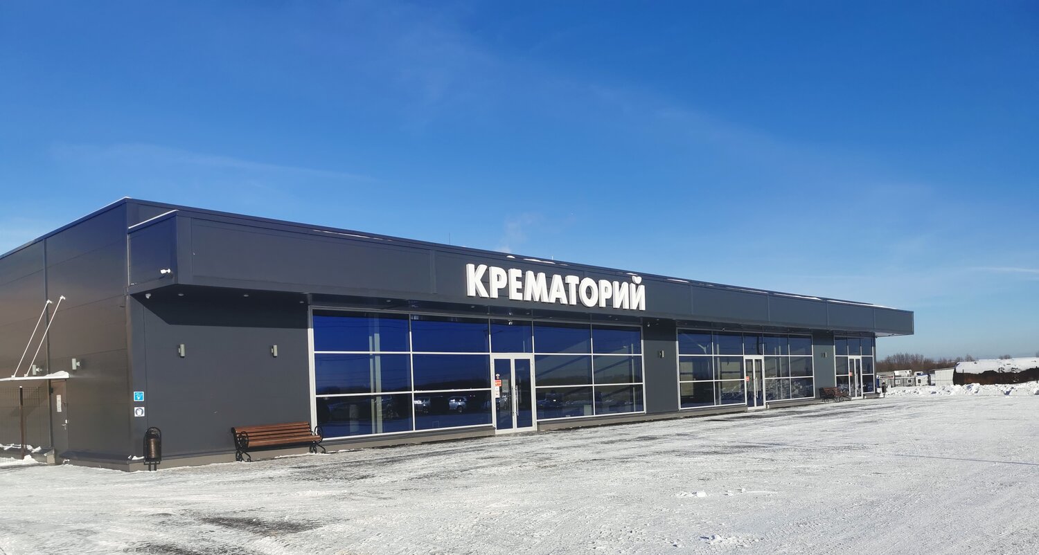 автосалоны, автосалон на кордном, дилерский центр, автоцентр, моторс