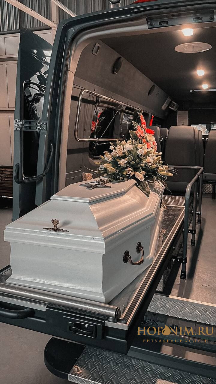 ритуальные услуги, paris-funeral-arrangement-spiritus, coffin, цветы красивые, автомобиль