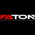 Faton production