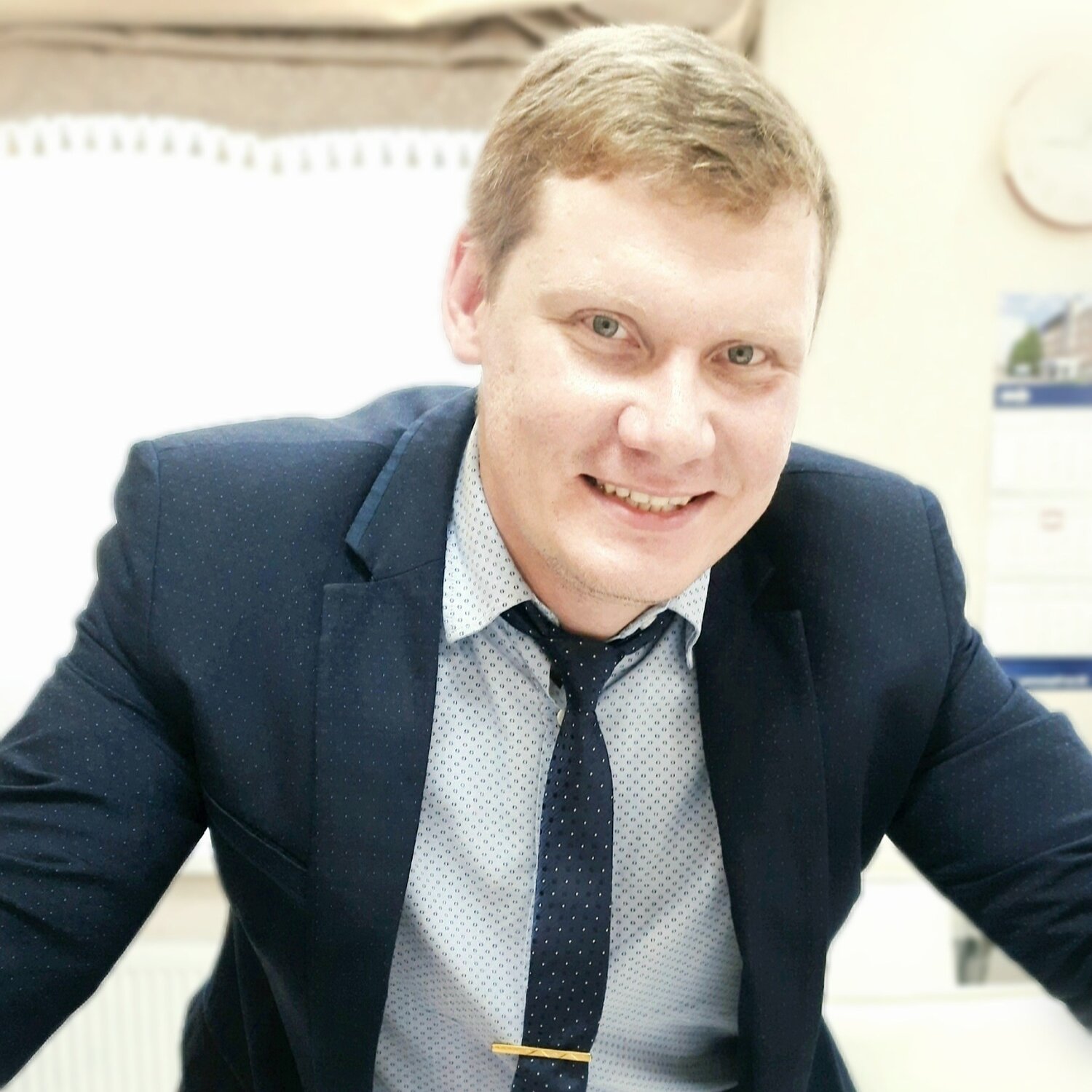 Андрей Т.