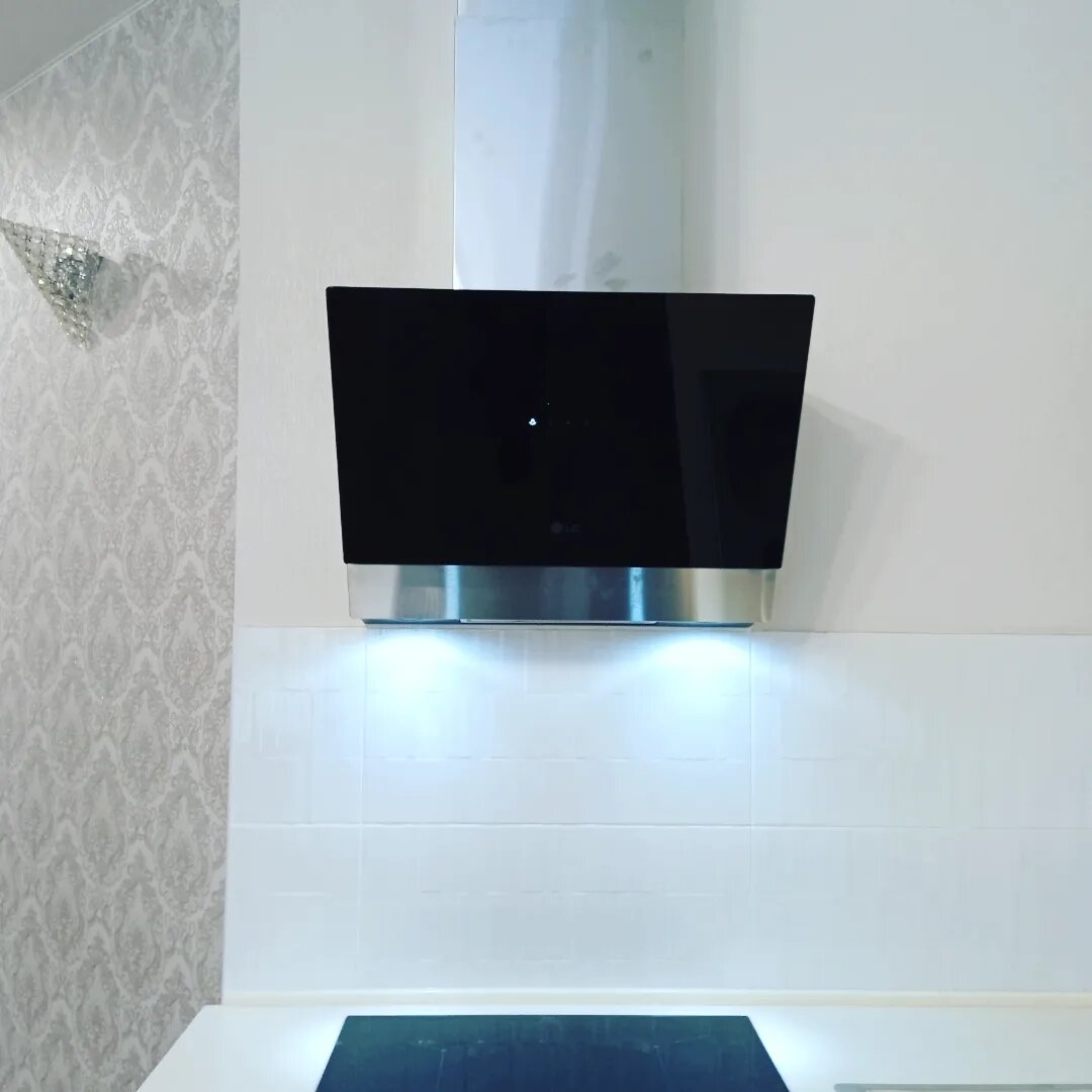 bosch dwk065g60r, вытяжка viesta dh600c, вытяжка, вытяжка jetair, вытяжка наклонная