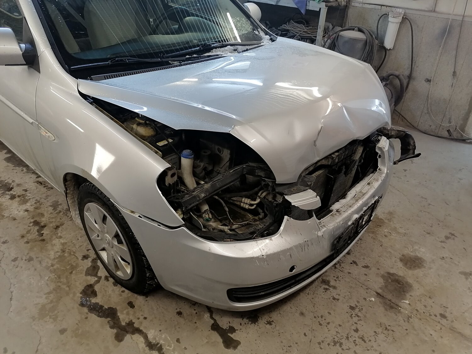 автомобиль, авто, бу авто, бу автомобили, Mercedes-Benz SLK-klasse II (R171)