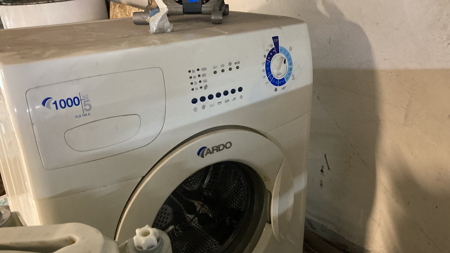 стиральная машина ardo, стиральная машина ардо, ардо, стиральная машина, стиральная машинка