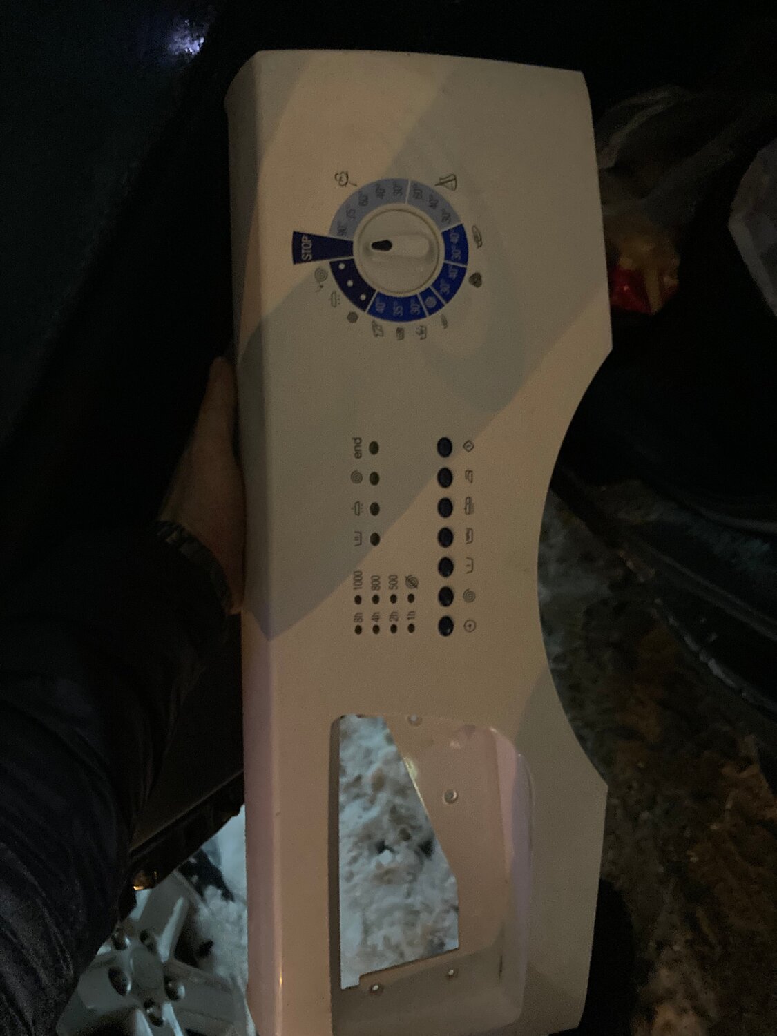 ардо tl 105, стиральная машина ardo tl 105 s, стиральная машина ардо тл 400 панель управления, стиральная машина ardo, стиральная машина ардо 500 лицевая панель