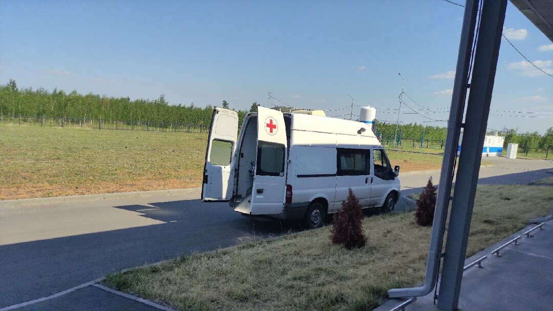 автодом, автодом грузовик, автодом мерседес спринтер, газ газель, автомобиль