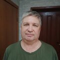 Анатолий Чешков