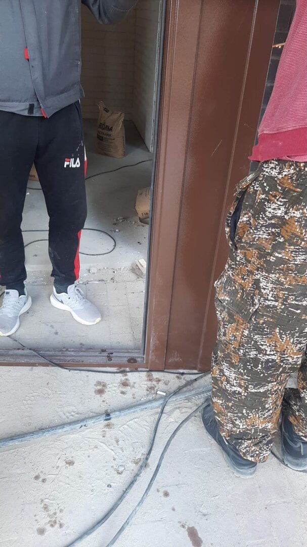 кроссовки, нога, обувь, adidas stan smith, air force 1 mid