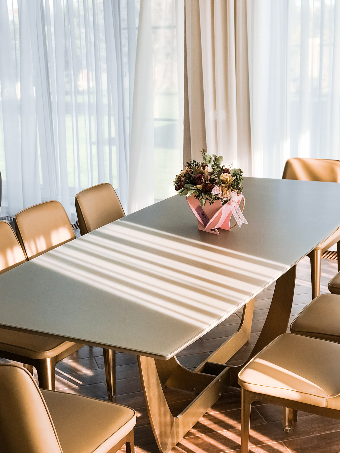 обеденный стол, столы, интерьер мебель, мебель, dining table