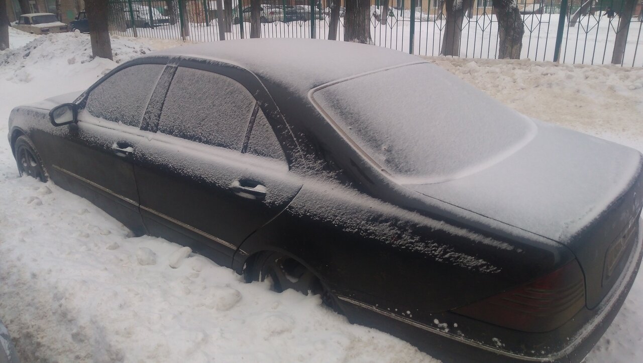 легковой автомобиль, автомобиль, бу автомобили, авто, машина