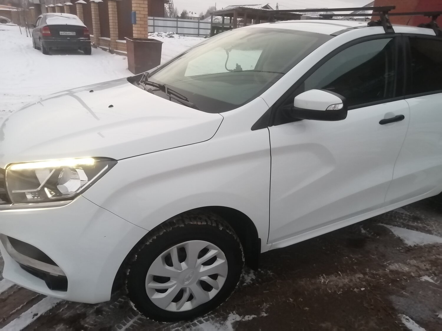 lada xray, лада икс рэй, лада х рей, икс рэй, лада икс