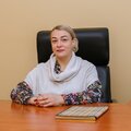 Елена Евгеньевна Харченко