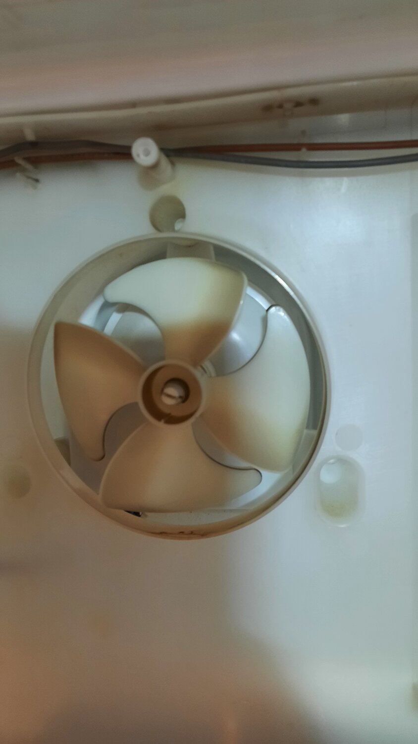 бытовая техника, вентилятор, крыльчатка вентилятор охлаждения марк 2, крыльчатка вентилятора королла 150, вентилятор для вытяжки