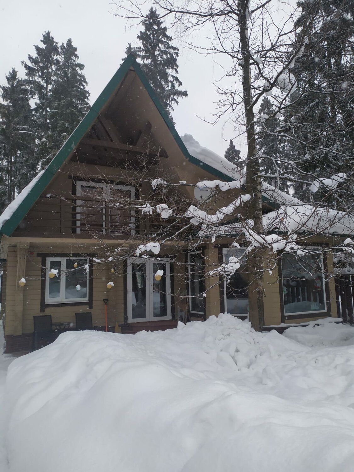дача коттедж, загородный дом, боярская усадьба дмитровский район, аренда дома, дачный дом