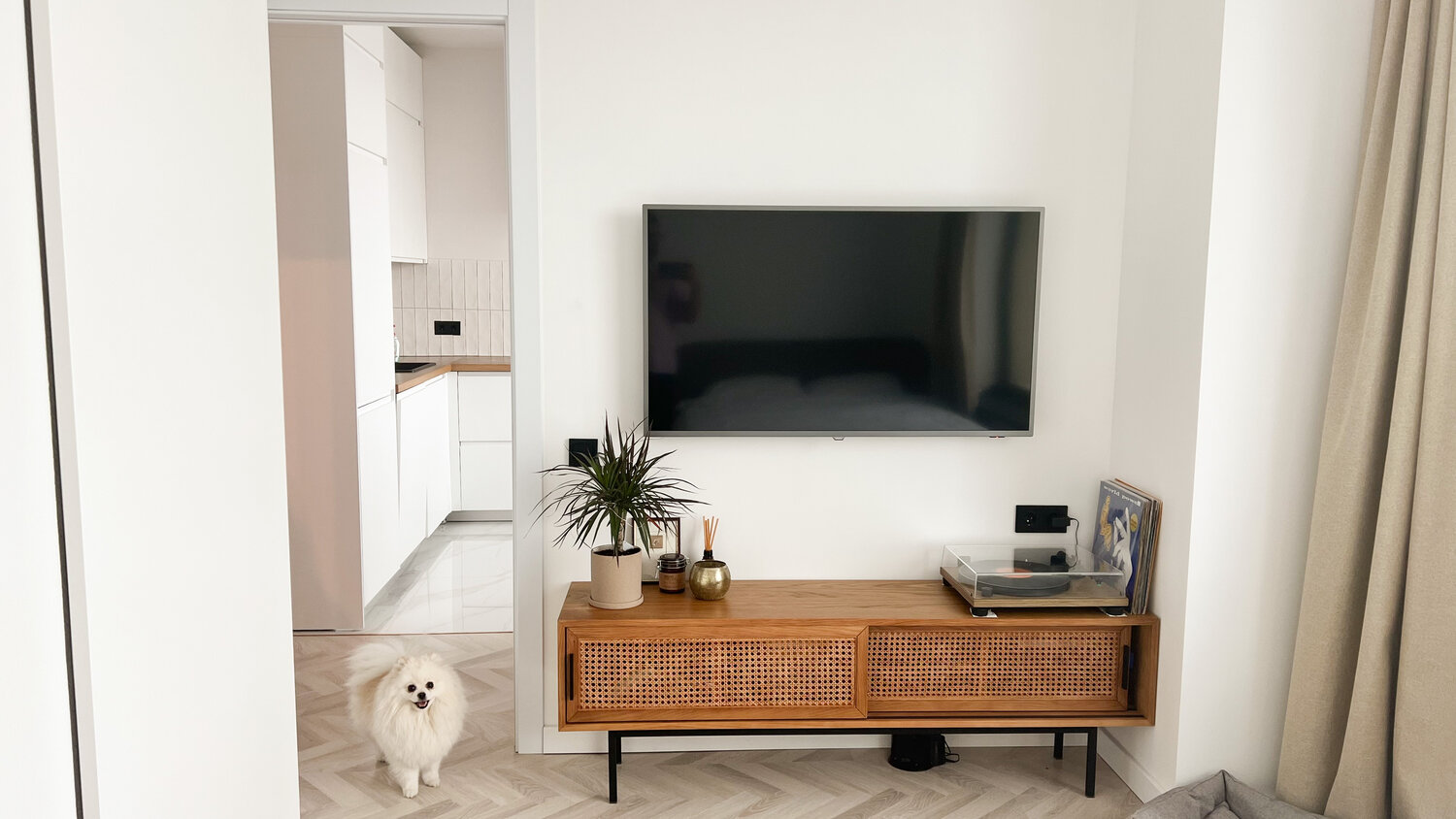 интерьер мебель, небольшая гостиная, мебель дизайн, дизайн интерьера, интерьер