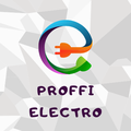 Proffi Electro