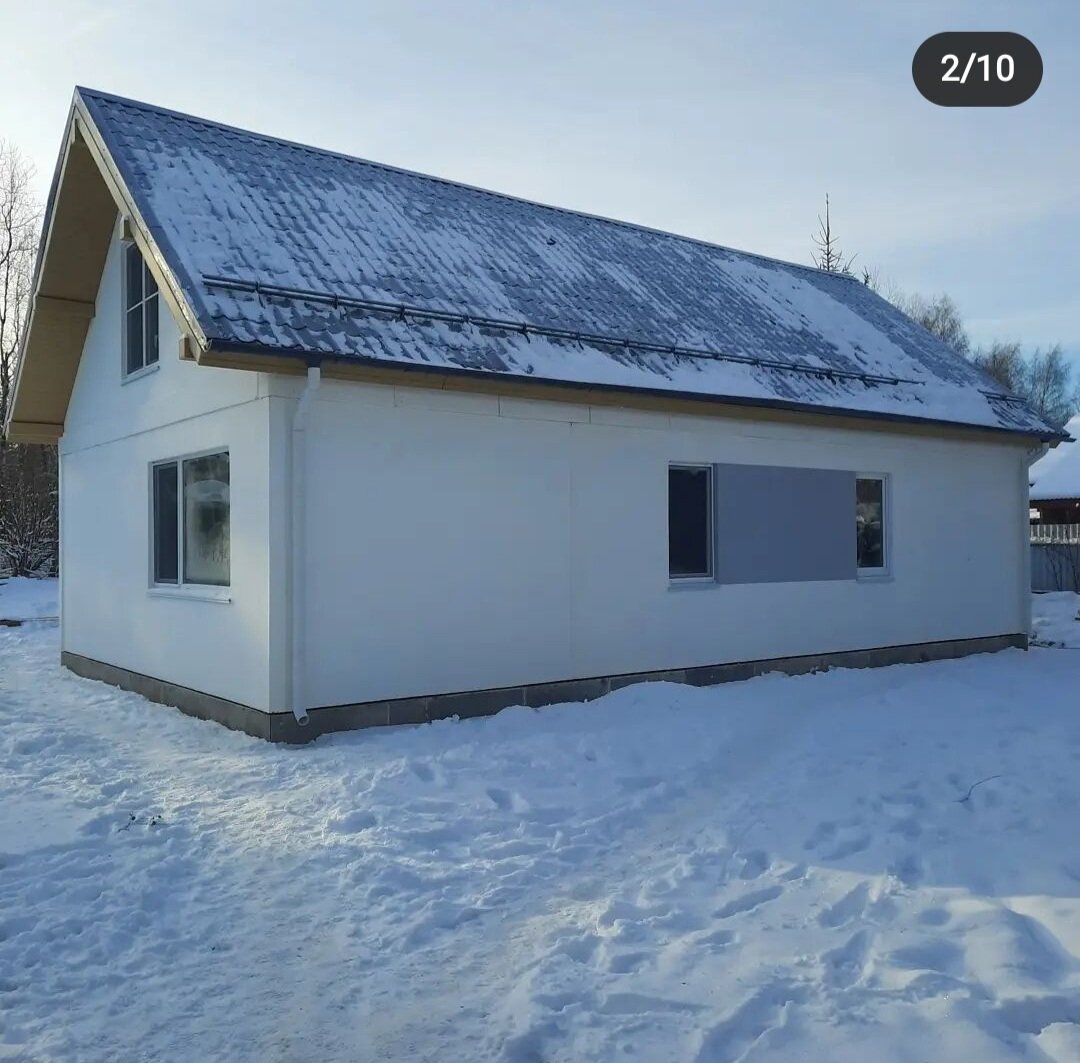 дома дачи коттеджи, дом дача, дом в селе, недвижимость дом, дома в деревне