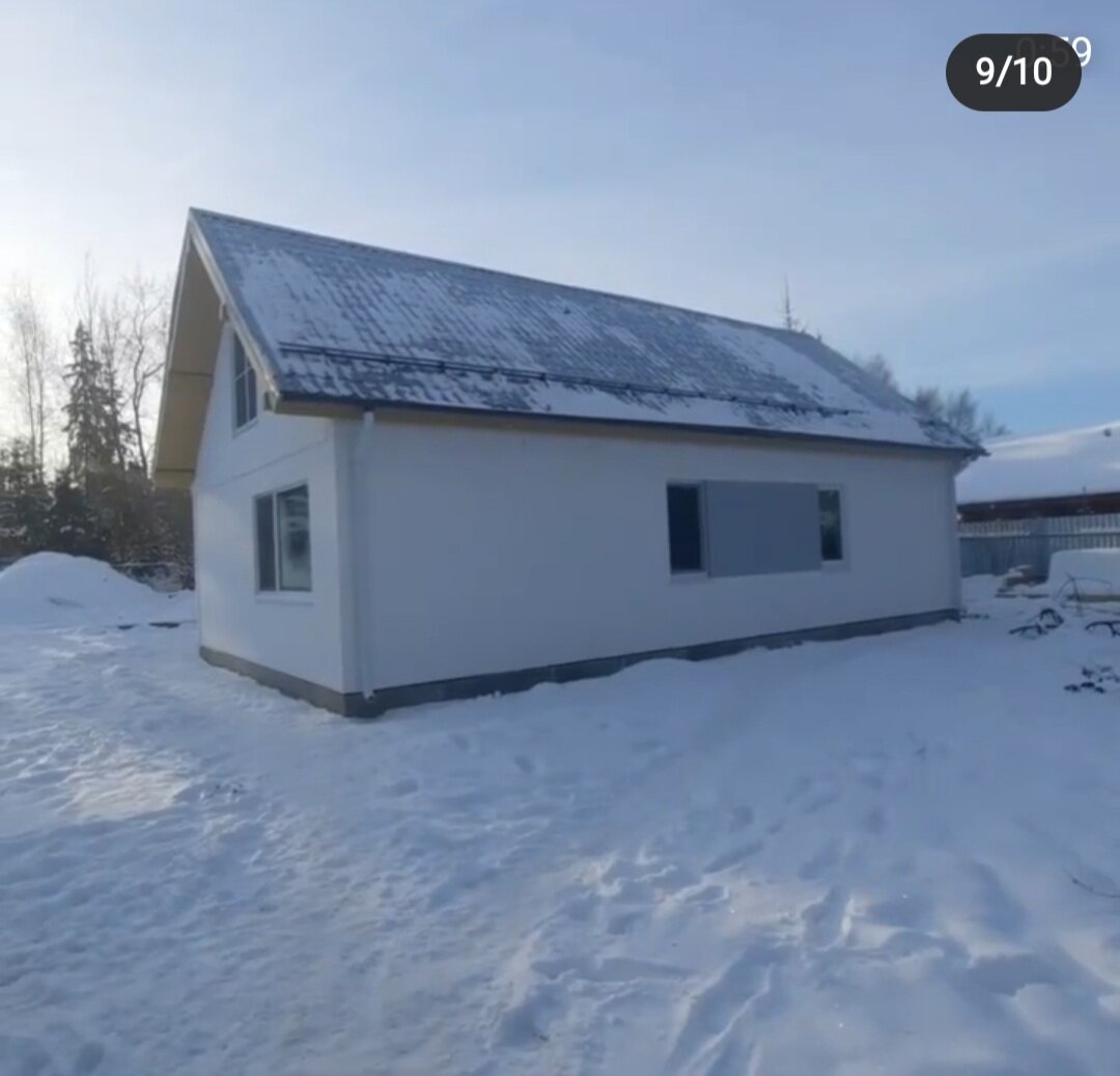 дома дачи коттеджи, дом дача, недвижимость дом, дача коттедж, дом в деревне