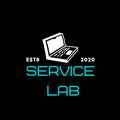Service Lab