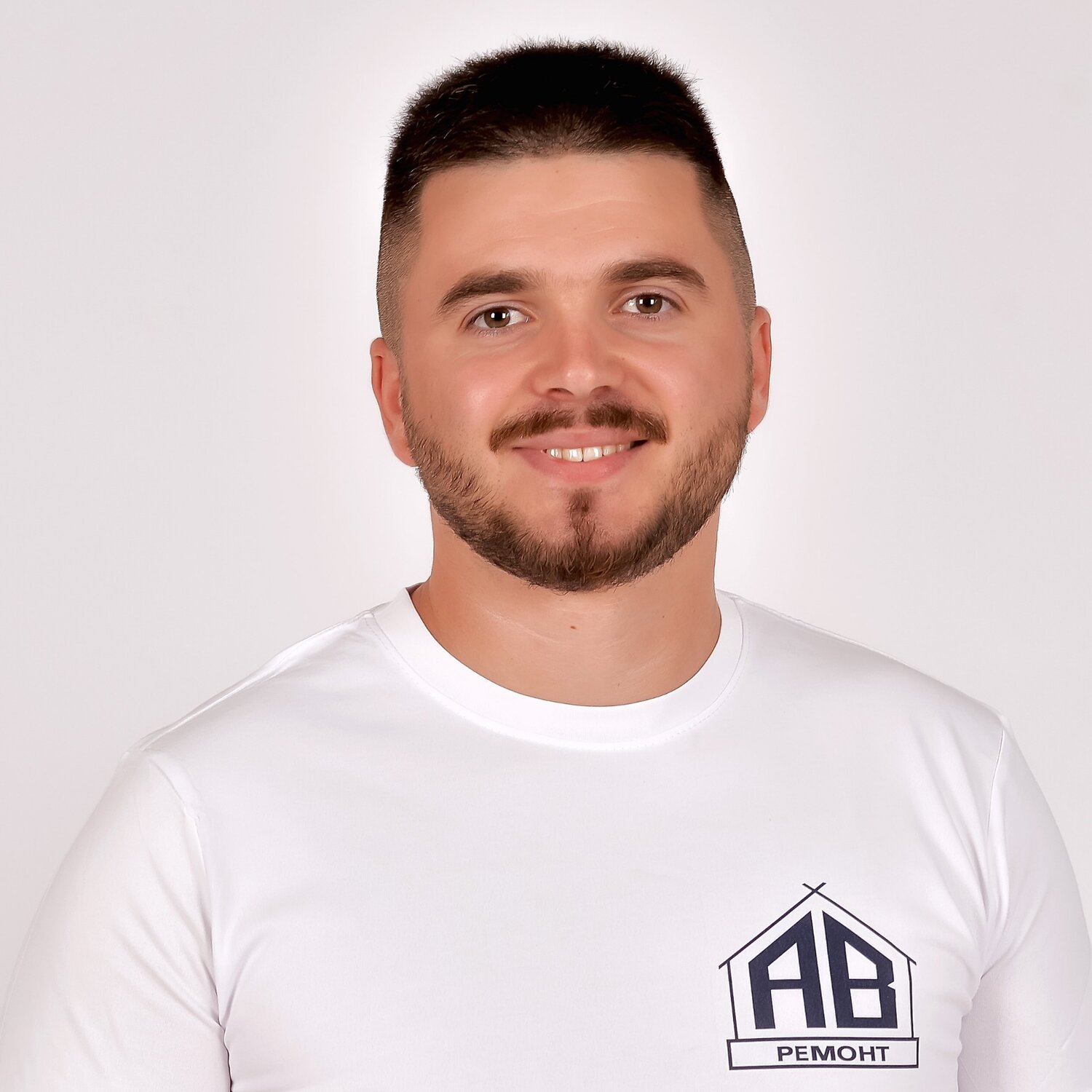 Андрей Вольянский