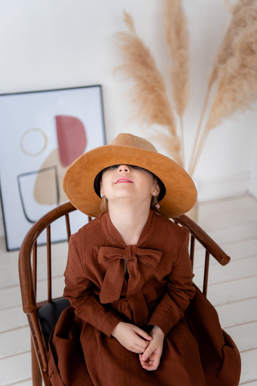 винтажная мода, мода, ретро мода, девушка, стильная женщина