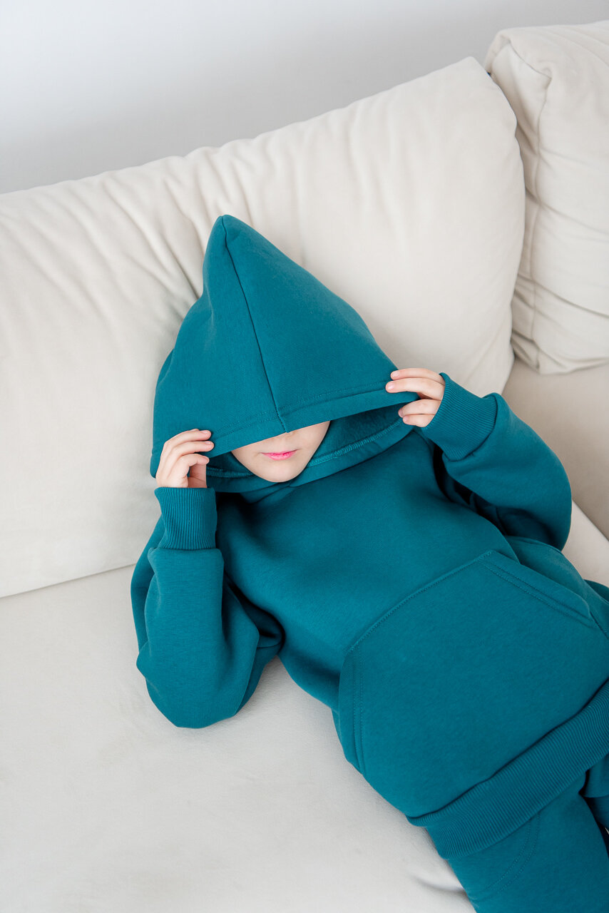 одежда, женская одежда, одежда или аксессуар одежды, одежда для детей, костюмчик