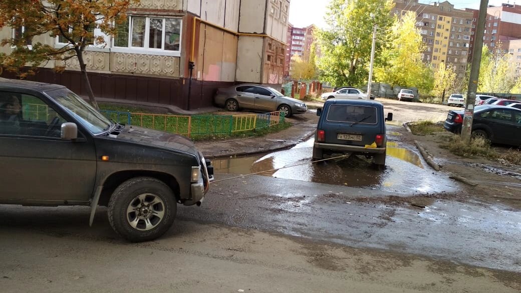 по ленина новосибирск паркуются на тротуаре, автомобиль, grandtiger zx 2007г 2.4, авто, внедорожник