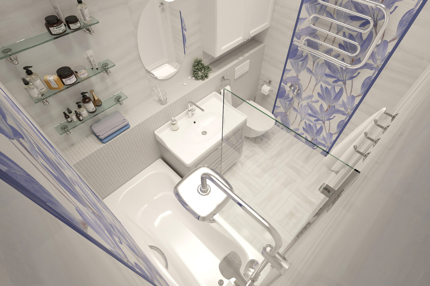 ванная комната, дизайн ванной комнаты, дизайн ванной, ванная комната дизайн, интерьер ванной