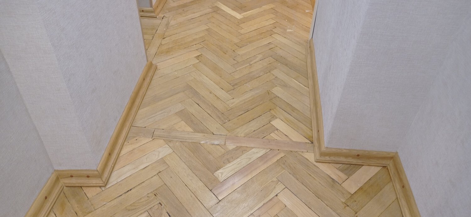 паркет французская елка, паркет елочкой, паркет, паркет английская елочка, французская елка