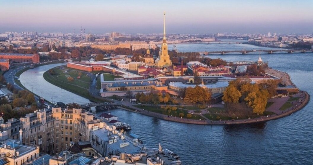 петропавловская крепость в санкт петербурге, петропавловская крепость забурдаев, петропавловская крепость, осень петропавловская крепость санкт-петербург, петропавловская крепость санкт-петербург проект