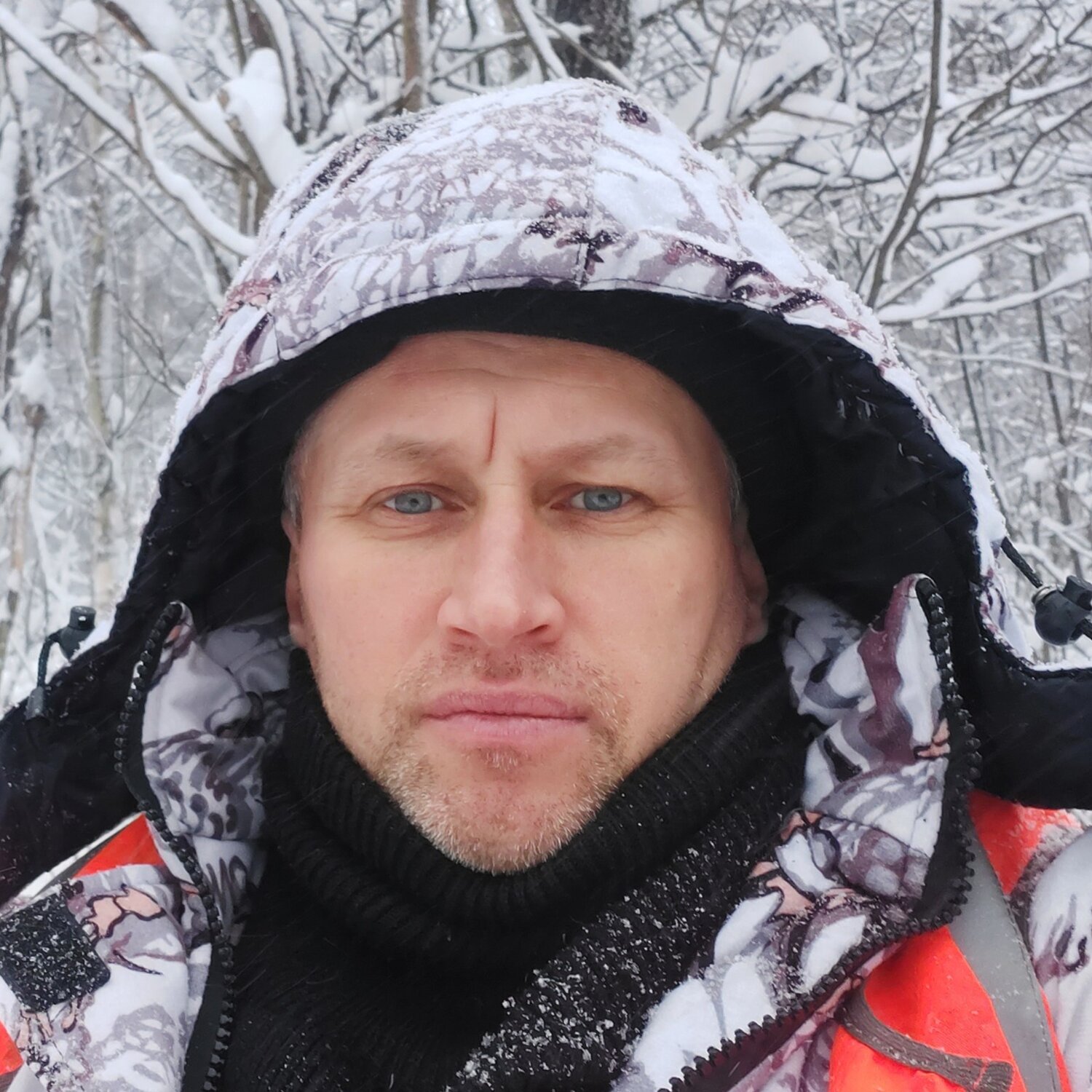 Андрей Б.