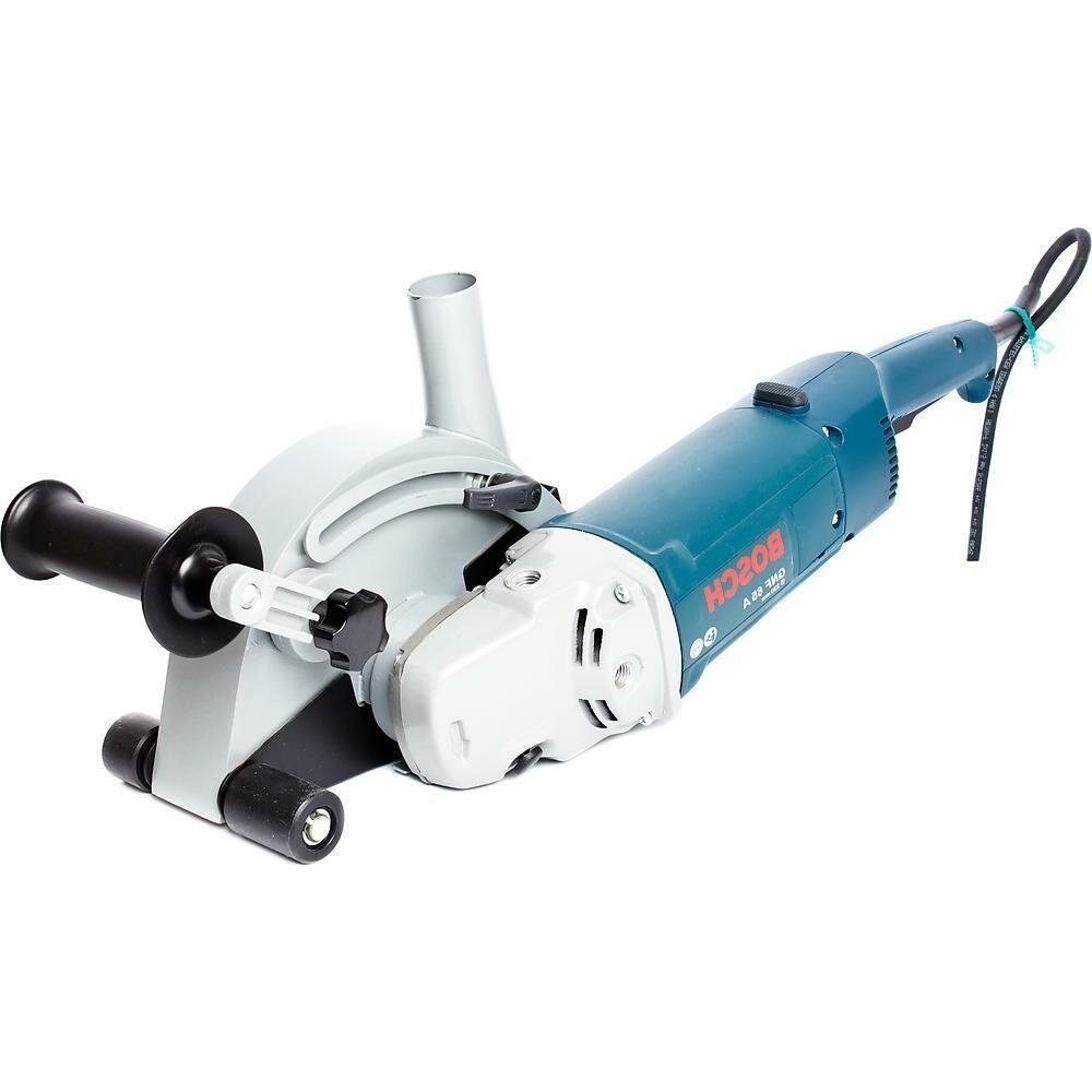 штроборез фиолент б3-40 1600 вт, штроборез фиолент б4-70 мастер, бороздодел bosch gnf 65a, штроборез bosch, штроборез фиолент