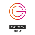EventCity Group