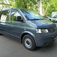 volkswagen transporter, фольксваген транспортер т5 2005, фольксваген транспортер т5 2008, фольксваген каравелла цвета кузова, фольксваген каравелла 2012 г.в