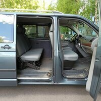 автомобиль, мерседес виано 7 мест, форд микроавтобус, микроавтобус, авто