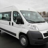 микроавтобус пежо боксер, peugeot boxer, fiat ducato 2014 пассажирский, пежо боксер 2012 пассажирский, фиат дукато 2014