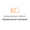 Kirakosyan Group Юридическая компания