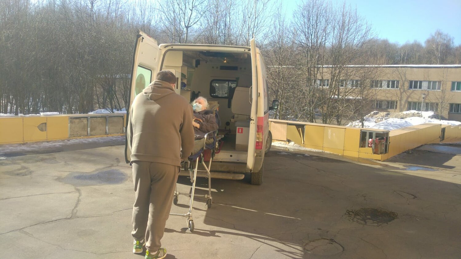 силовой каркас фиат дукато 250, военные переезды по россии, автомобиль, грузовик с контрабандой, фиат дукато 250 кузов