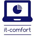 IT-Comfort